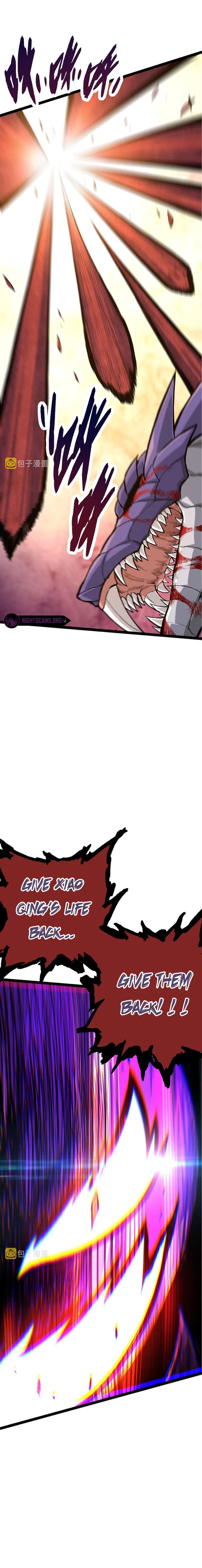 Page 10 of Chapter 13