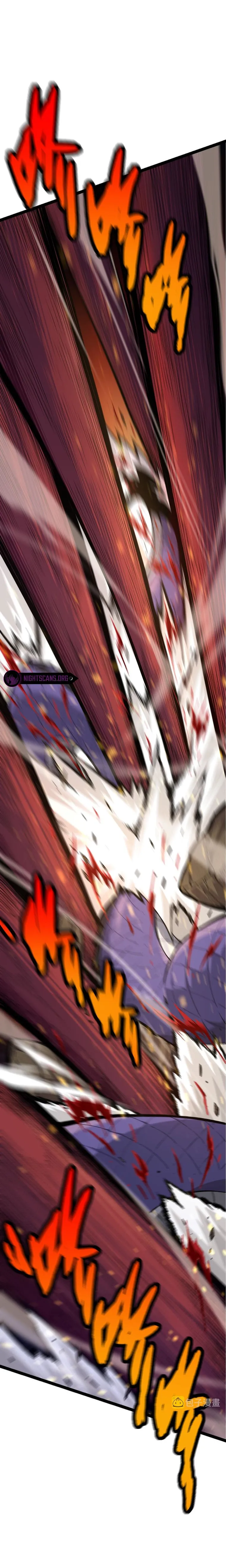 Page 11 of Chapter 13