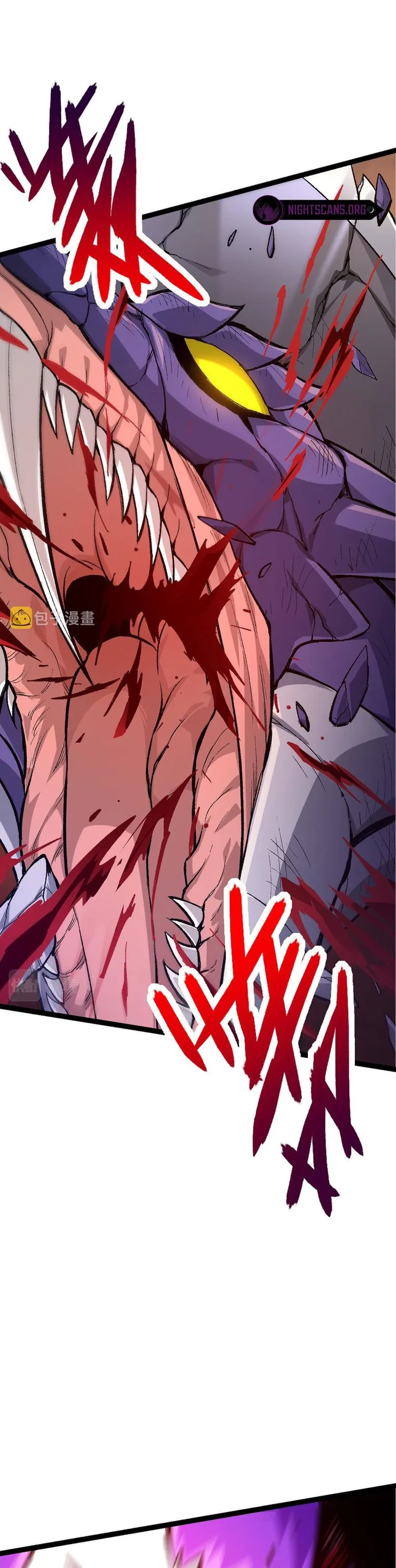 Page 12 of Chapter 13