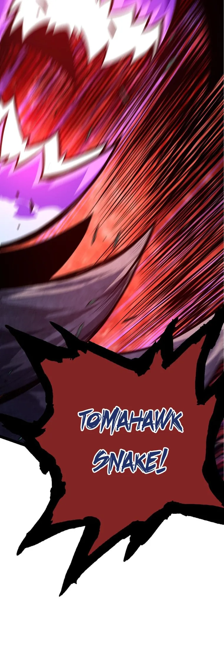 Page 13 of Chapter 13