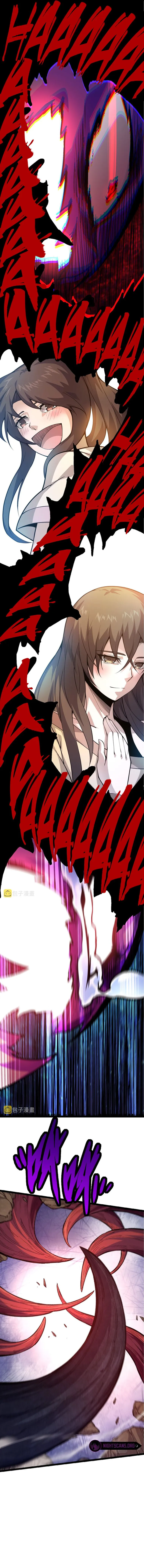 Page 15 of Chapter 13