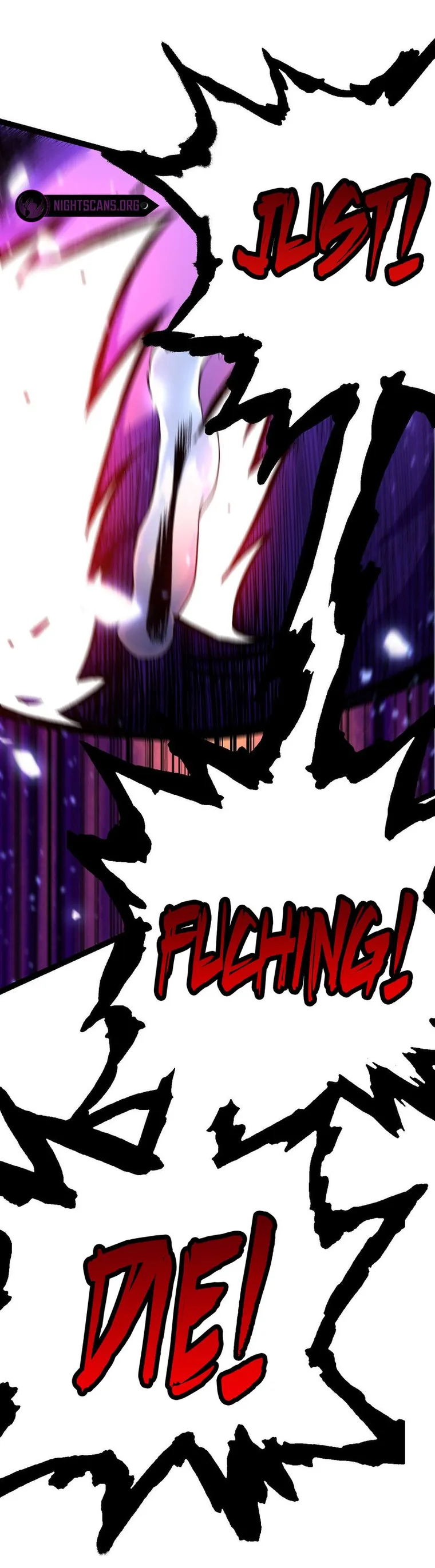 Page 17 of Chapter 13