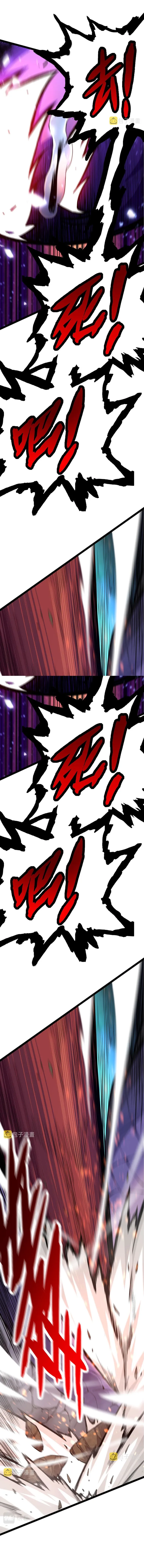 Page 18 of Chapter 13