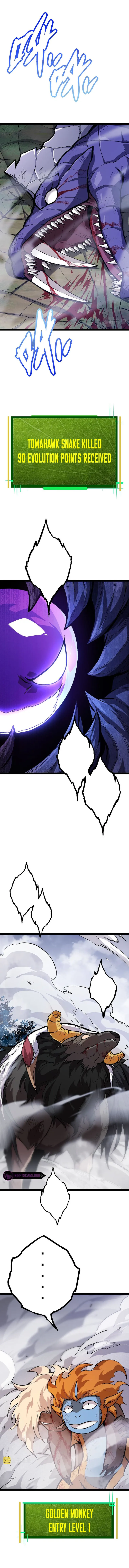 Page 21 of Chapter 13