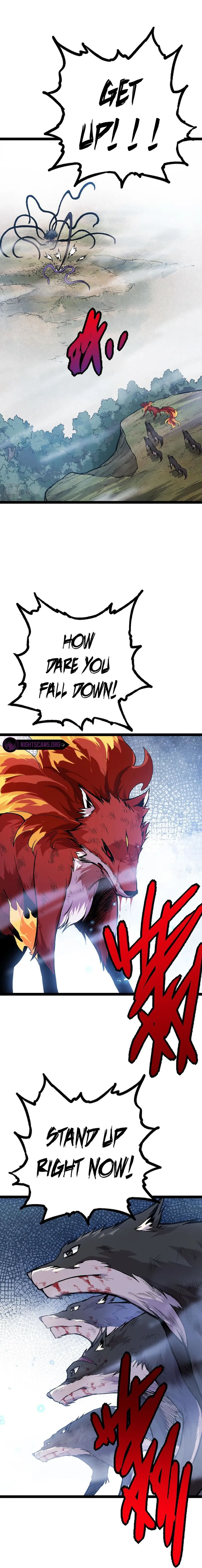 Page 23 of Chapter 13