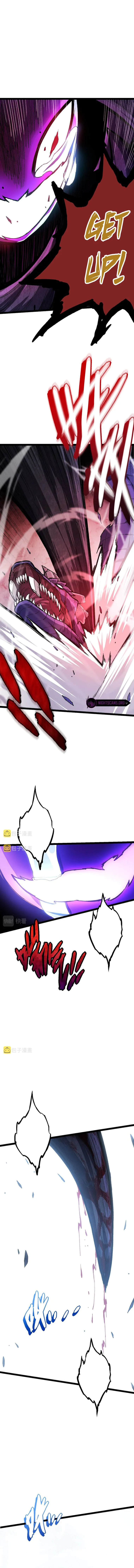 Page 24 of Chapter 13