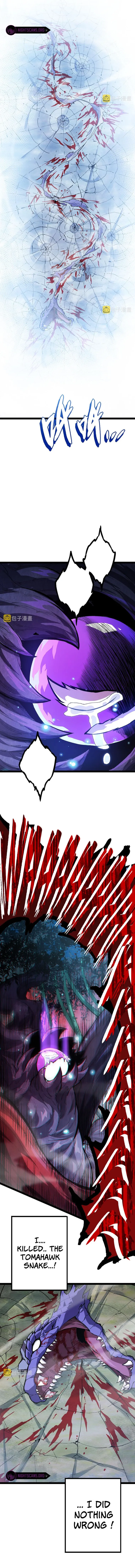 Page 25 of Chapter 13