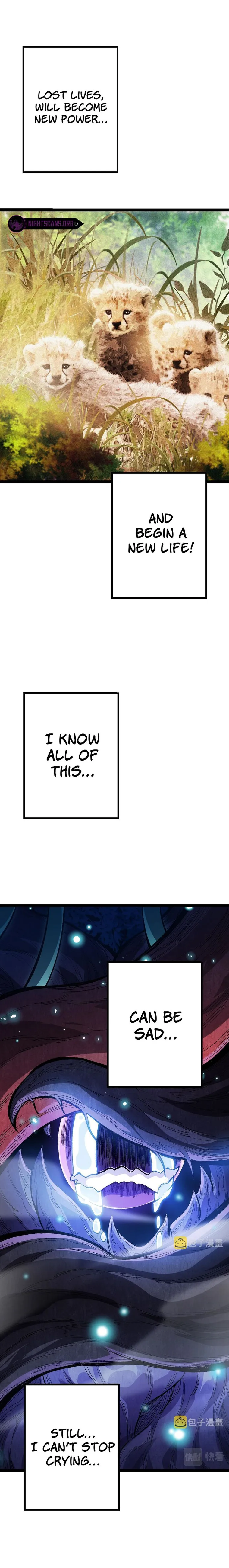 Page 27 of Chapter 13