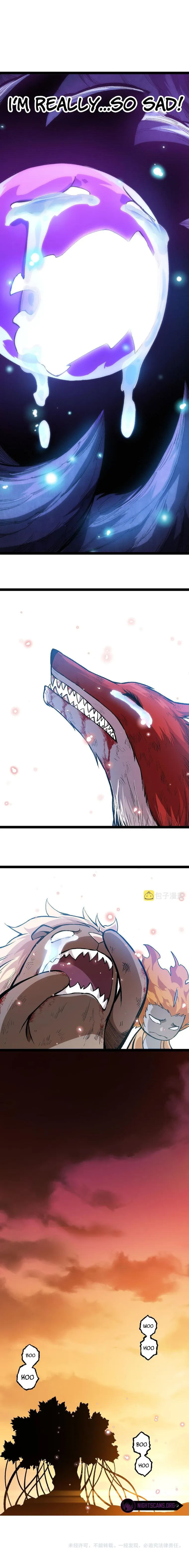 Page 28 of Chapter 13