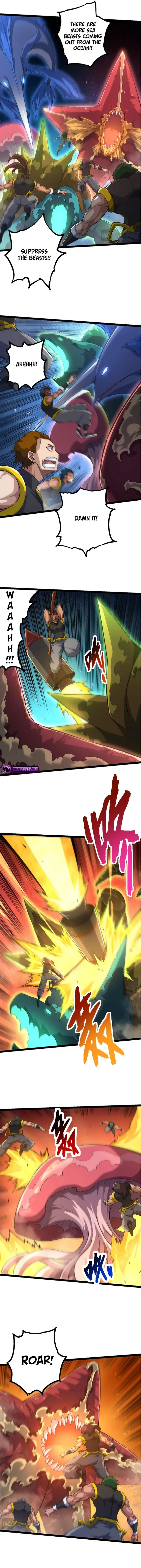 Page 2 of Chapter 140