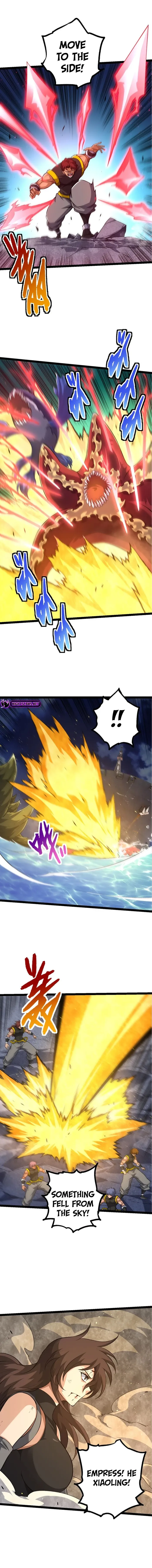 Page 3 of Chapter 140