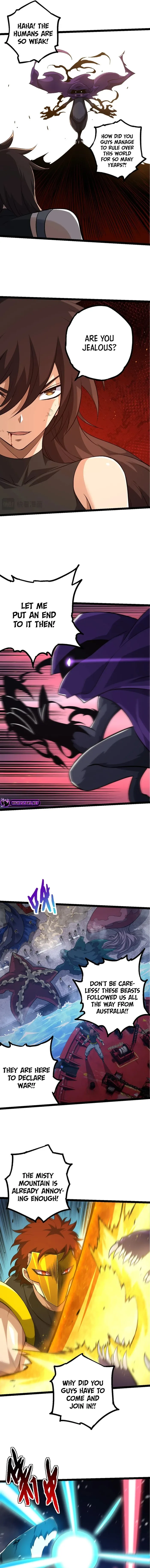 Page 4 of Chapter 140