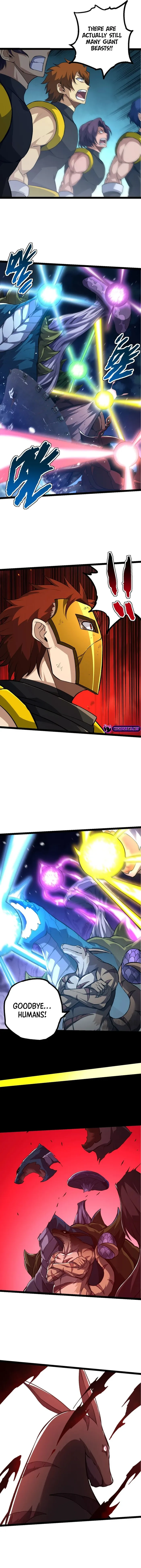 Page 7 of Chapter 140