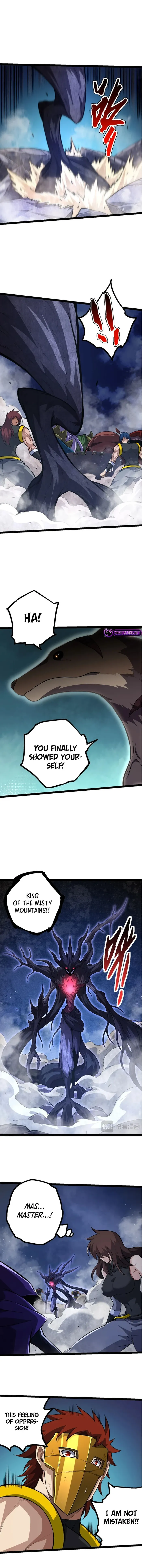 Page 8 of Chapter 140