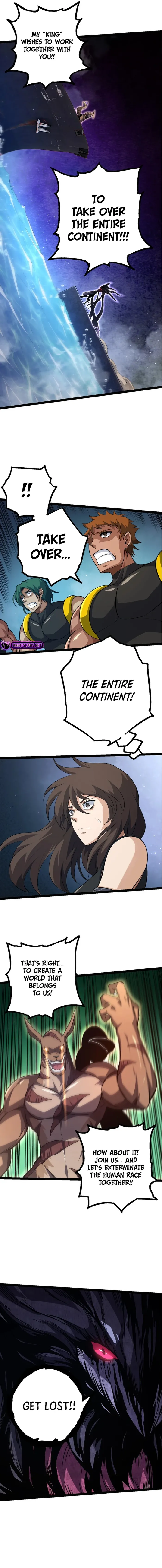 Page 10 of Chapter 140