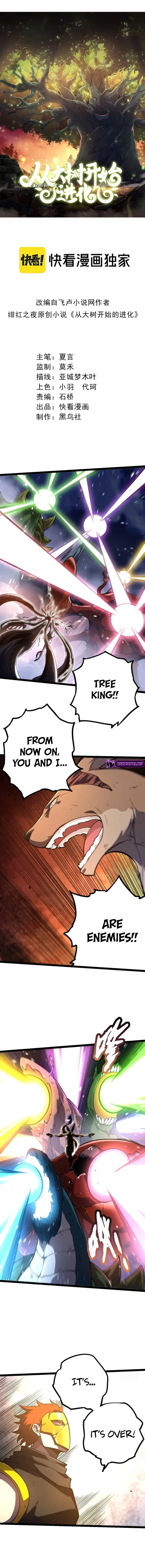 Page 1 of Chapter 141
