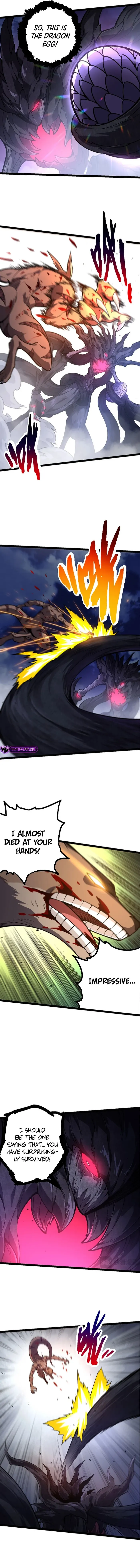 Page 4 of Chapter 141