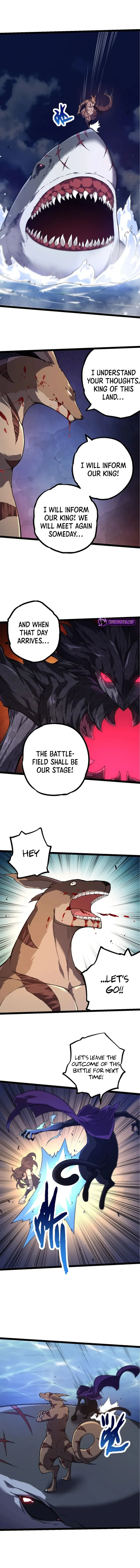 Page 5 of Chapter 141