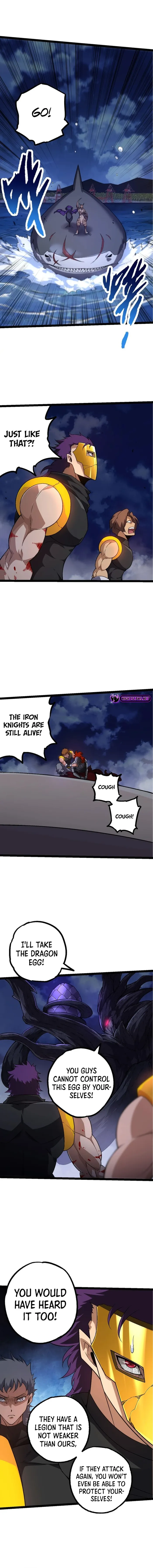 Page 6 of Chapter 141