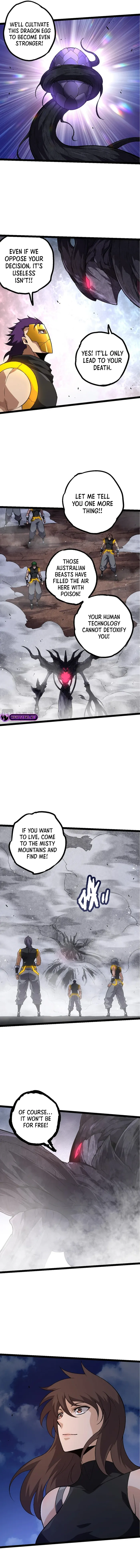 Page 7 of Chapter 141