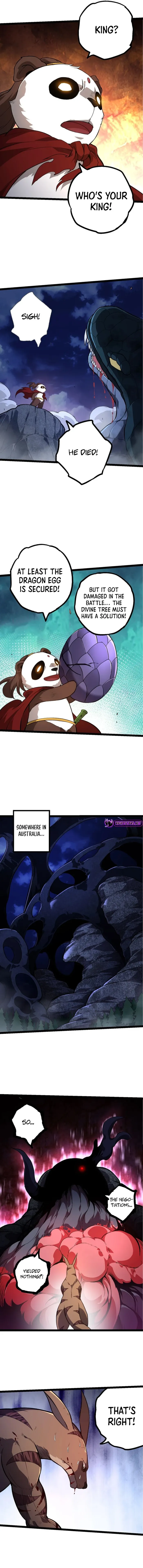 Page 9 of Chapter 141