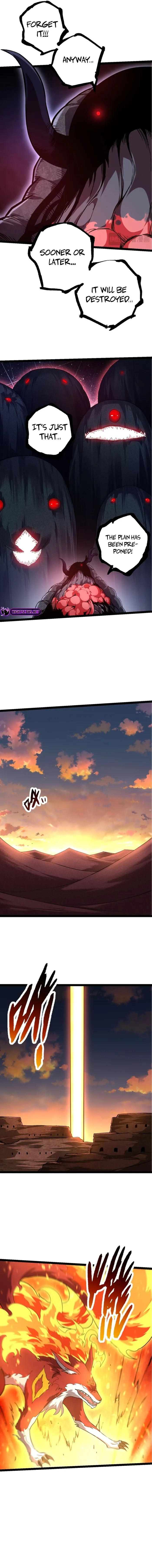 Page 10 of Chapter 141