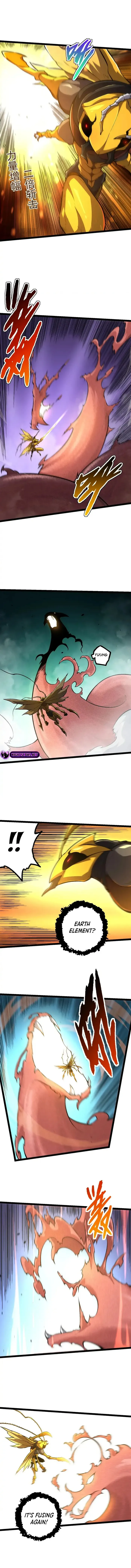 Page 2 of Chapter 142