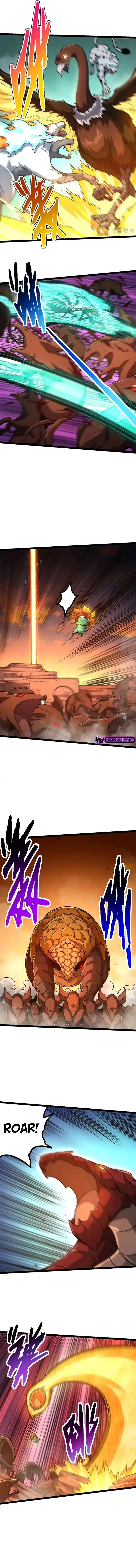 Page 3 of Chapter 142