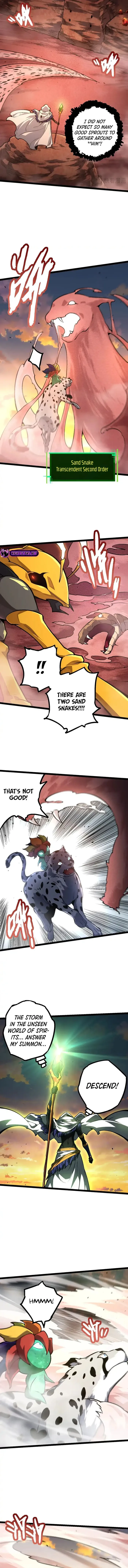 Page 6 of Chapter 142