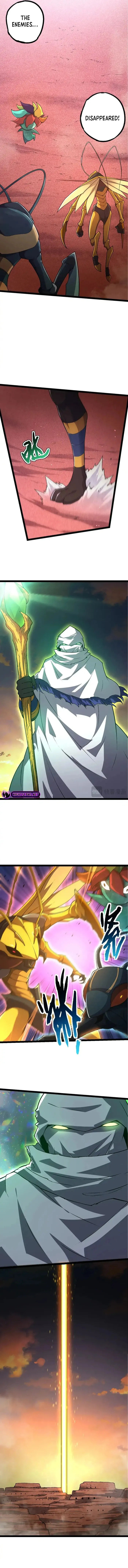 Page 8 of Chapter 142