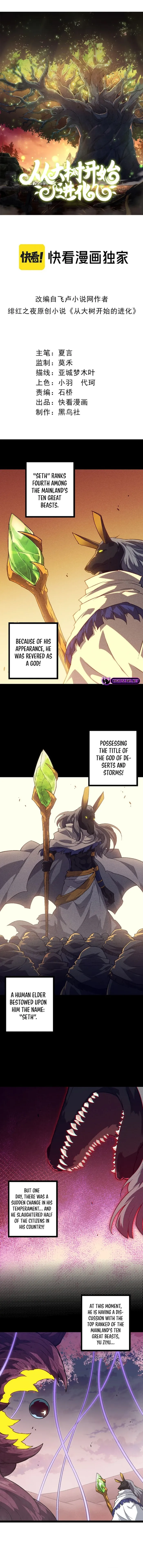 Page 1 of Chapter 143