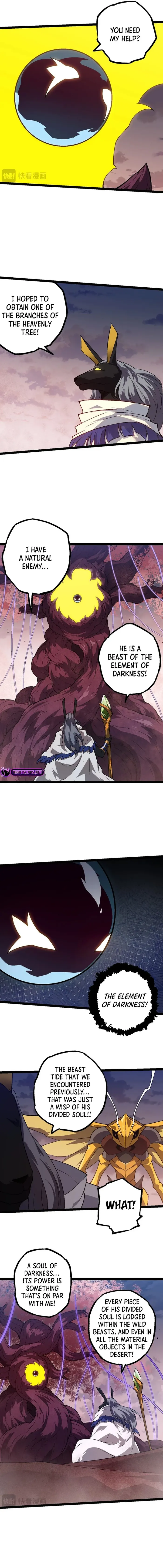 Page 2 of Chapter 143