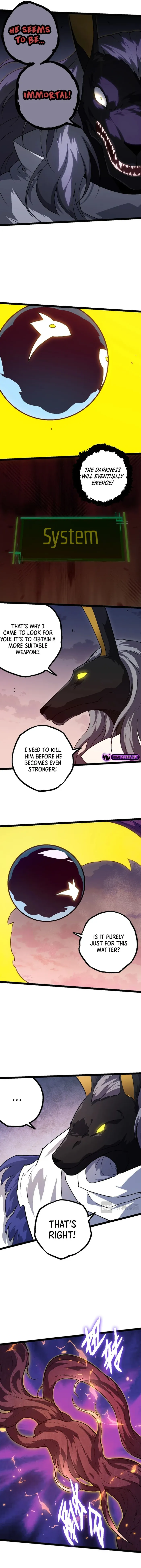 Page 3 of Chapter 143