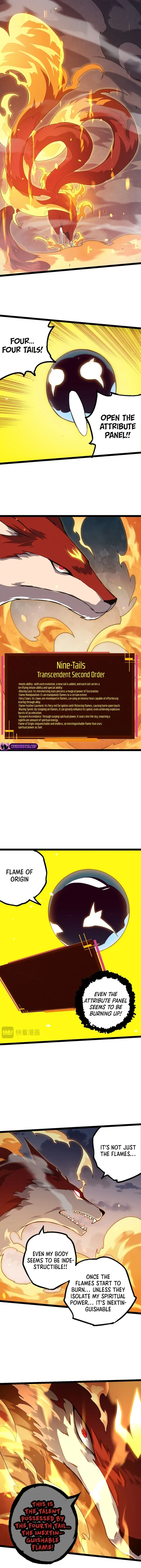 Page 6 of Chapter 143