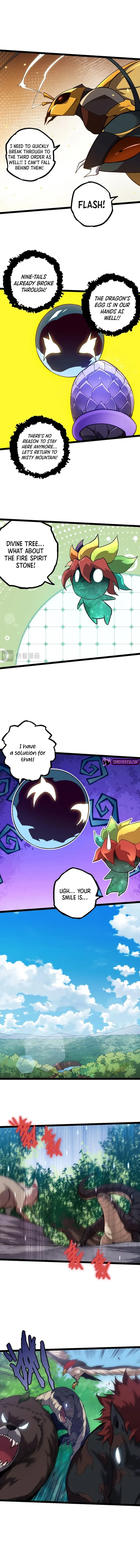 Page 7 of Chapter 143
