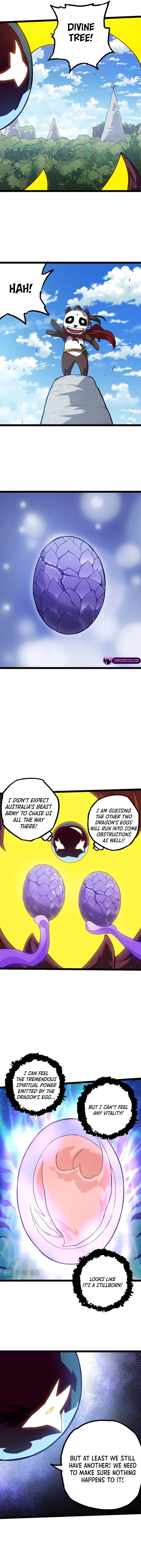 Page 9 of Chapter 143