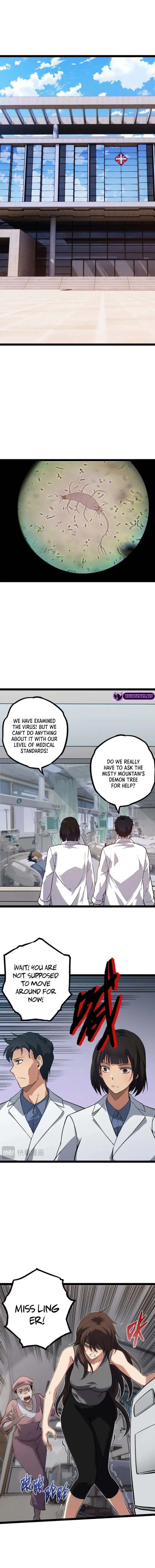 Page 10 of Chapter 143