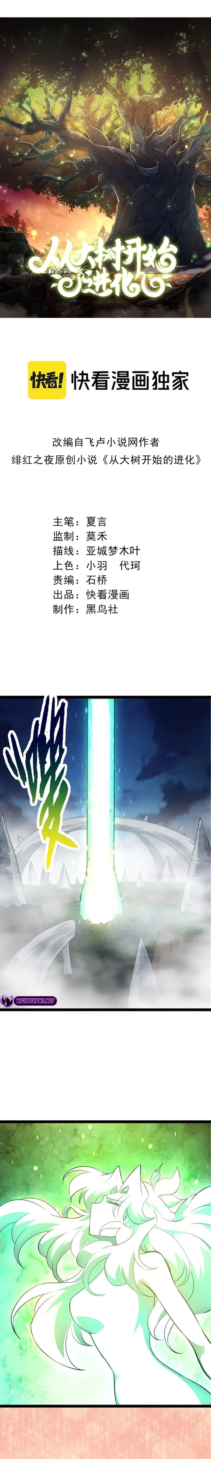 Page 1 of Chapter 144