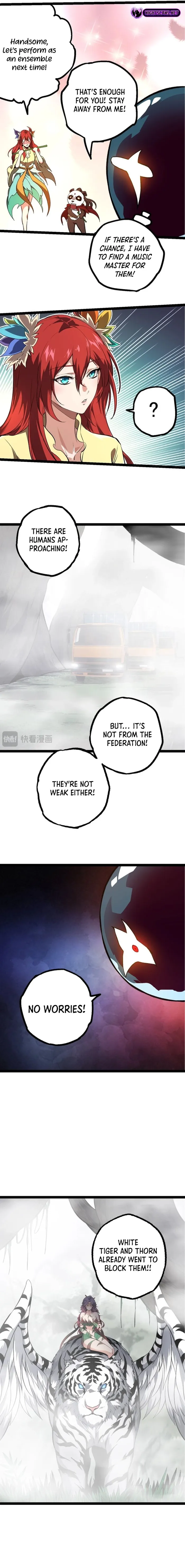 Page 3 of Chapter 144