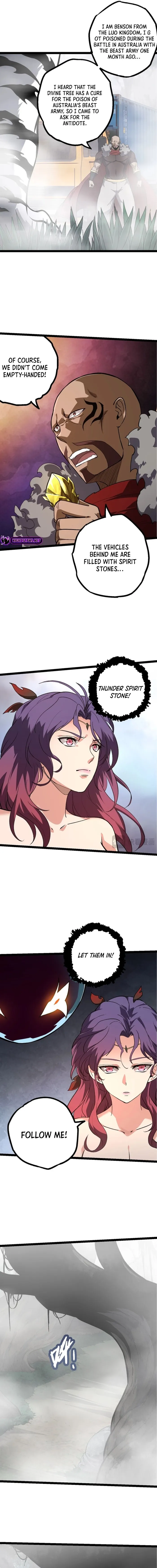Page 4 of Chapter 144