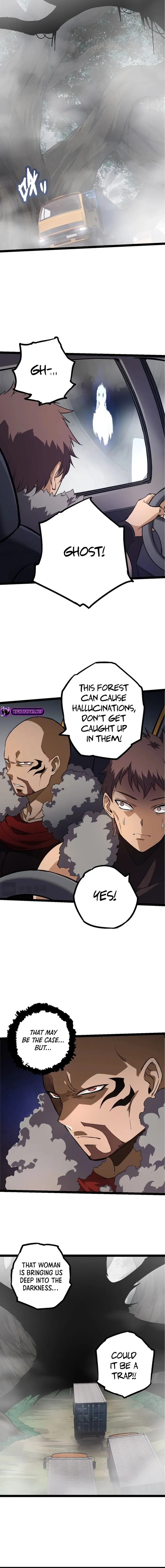Page 5 of Chapter 144