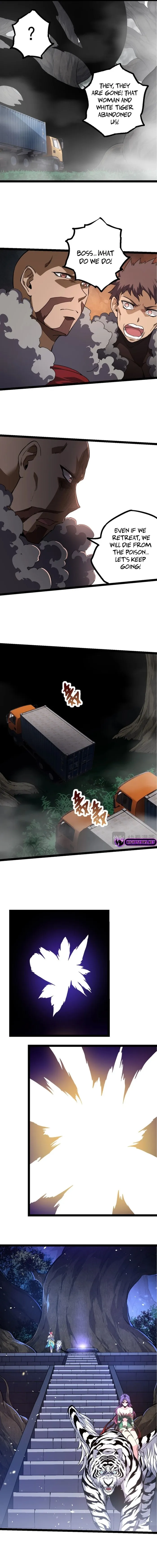 Page 6 of Chapter 144