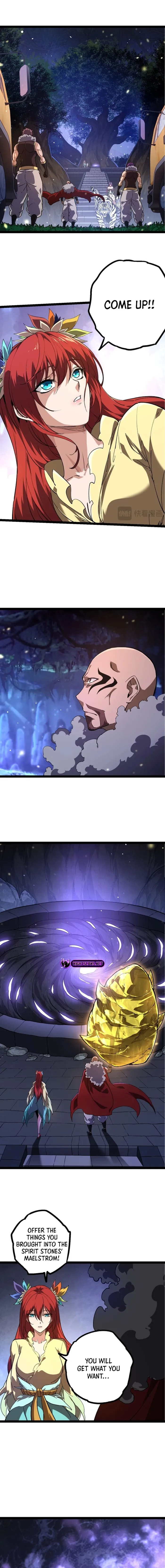 Page 7 of Chapter 144