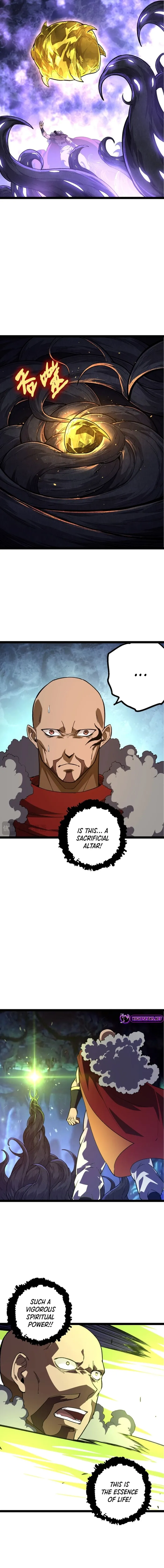 Page 8 of Chapter 144