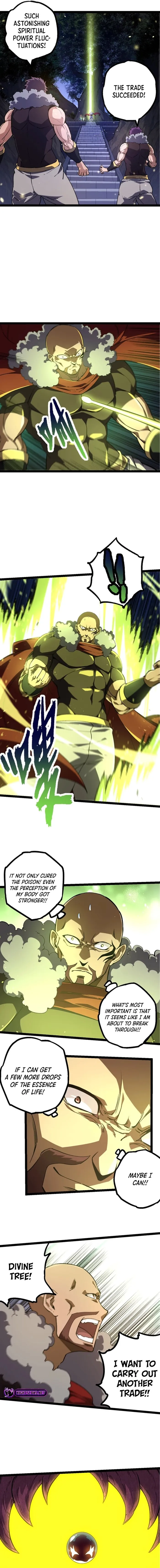 Page 9 of Chapter 144