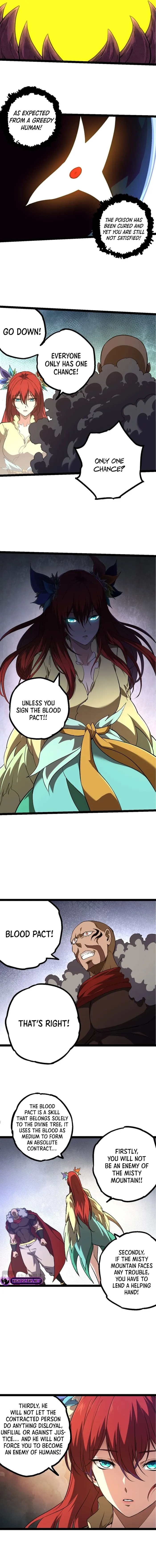 Page 10 of Chapter 144