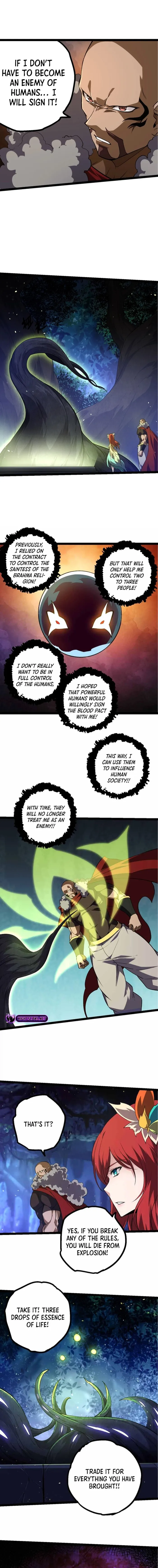 Page 11 of Chapter 144