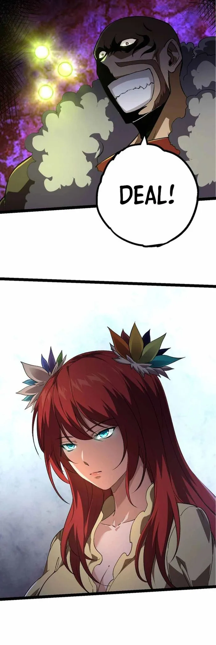 Page 12 of Chapter 144
