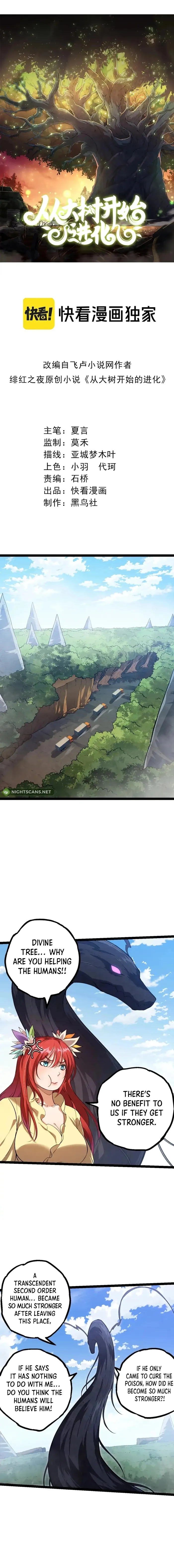 Page 1 of Chapter 145