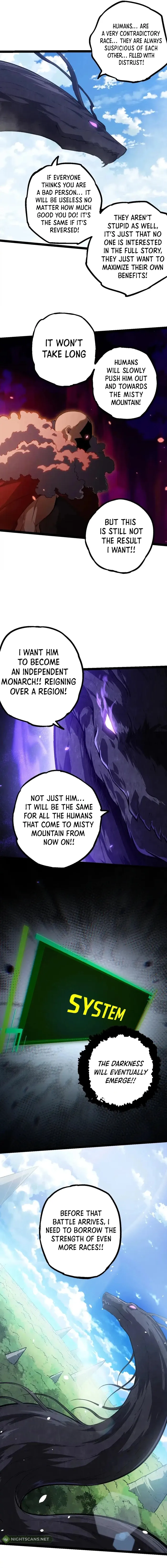 Page 2 of Chapter 145